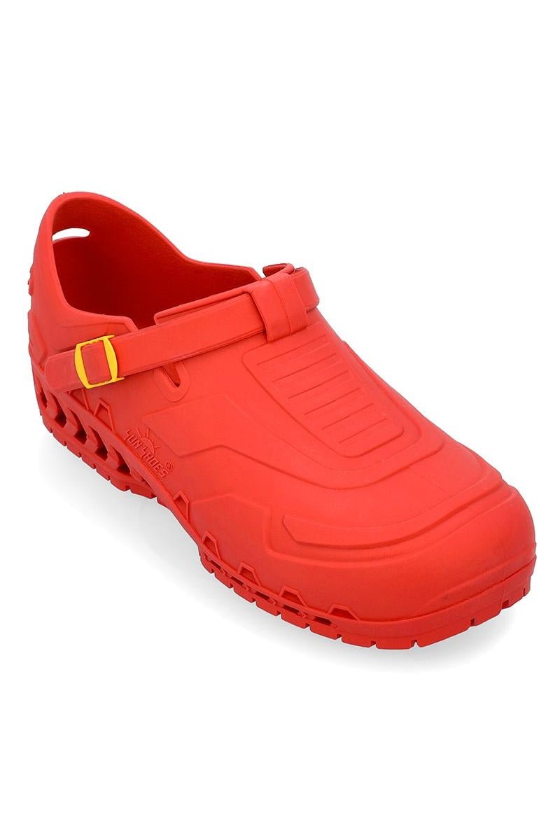 Clog Sunshoes Advanced - Westrose SRL - Abbigliamento da Lavoro Personalizzato
