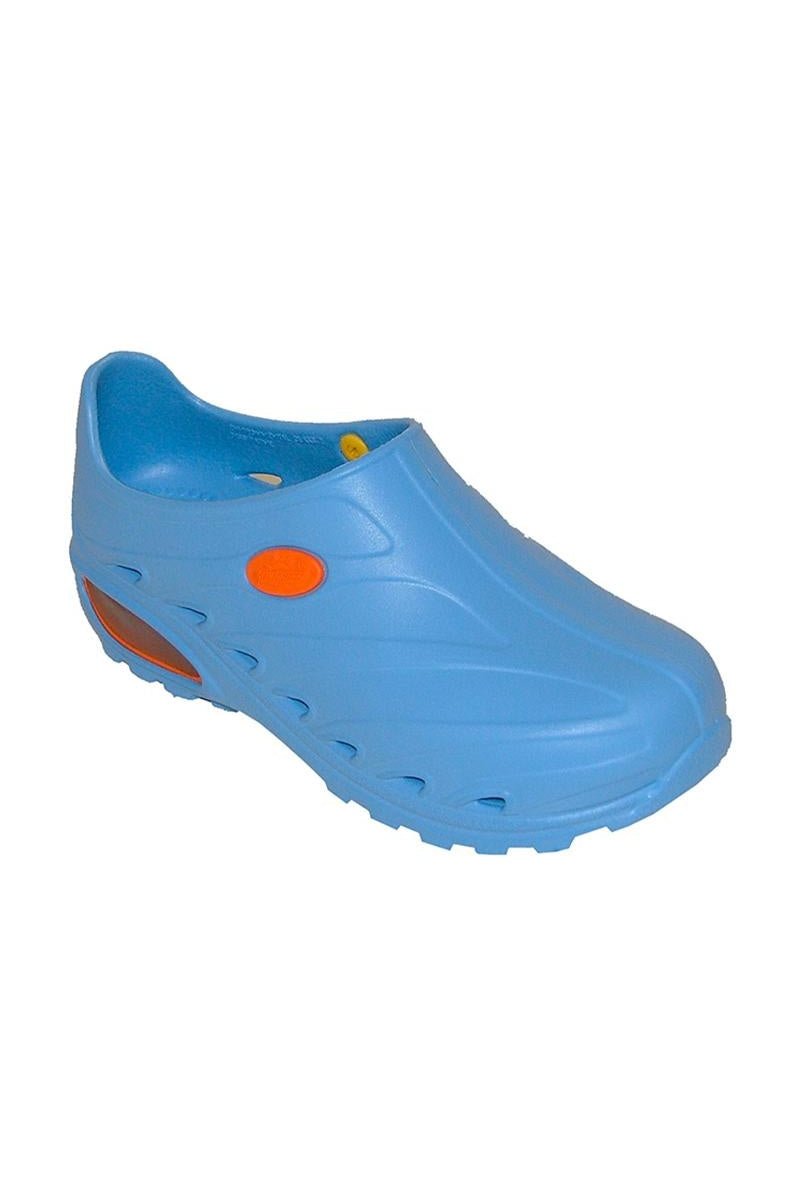Clog Sunshoes Dynamic - Westrose SRL - Abbigliamento da Lavoro Personalizzato