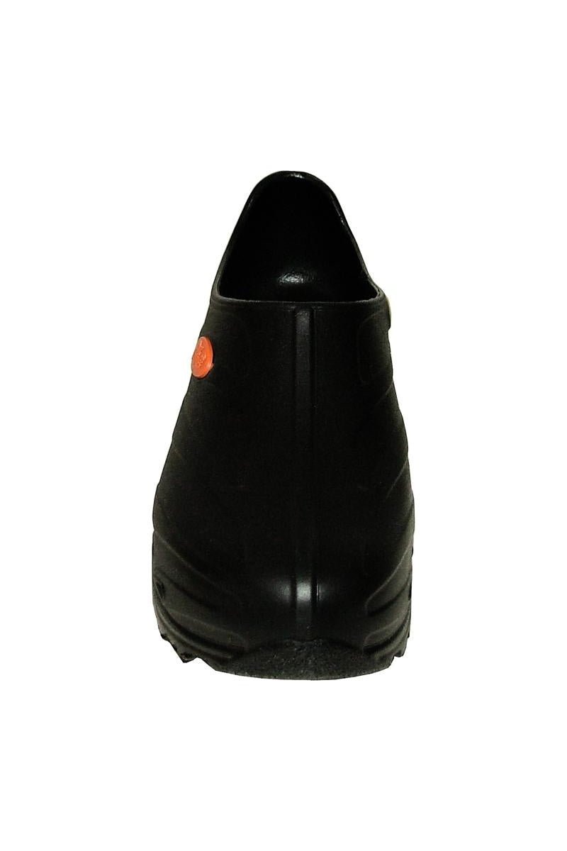 Clog Sunshoes Dynamic - Westrose SRL - Abbigliamento da Lavoro Personalizzato