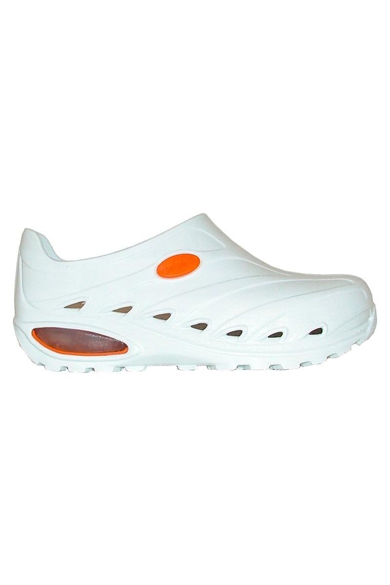 Clog Sunshoes Dynamic - Westrose SRL - Abbigliamento da Lavoro Personalizzato
