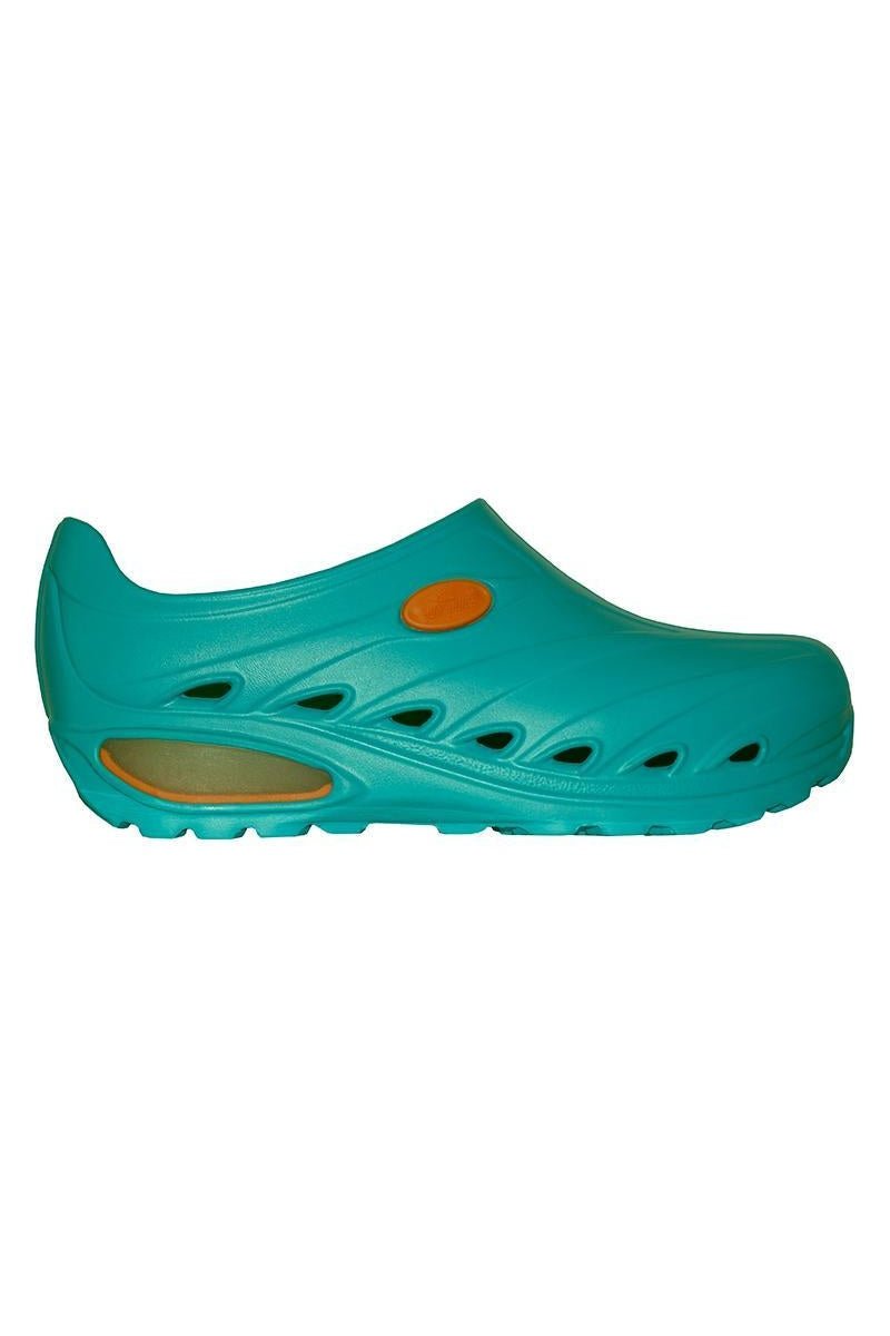 Clog Sunshoes Dynamic - Westrose SRL - Abbigliamento da Lavoro Personalizzato