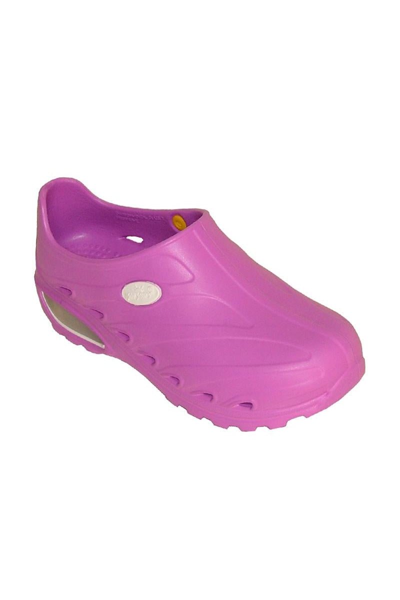 Clog Sunshoes Dynamic - Westrose SRL - Abbigliamento da Lavoro Personalizzato