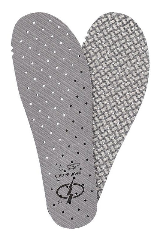 Clog Sunshoes Dynamic - Westrose SRL - Abbigliamento da Lavoro Personalizzato