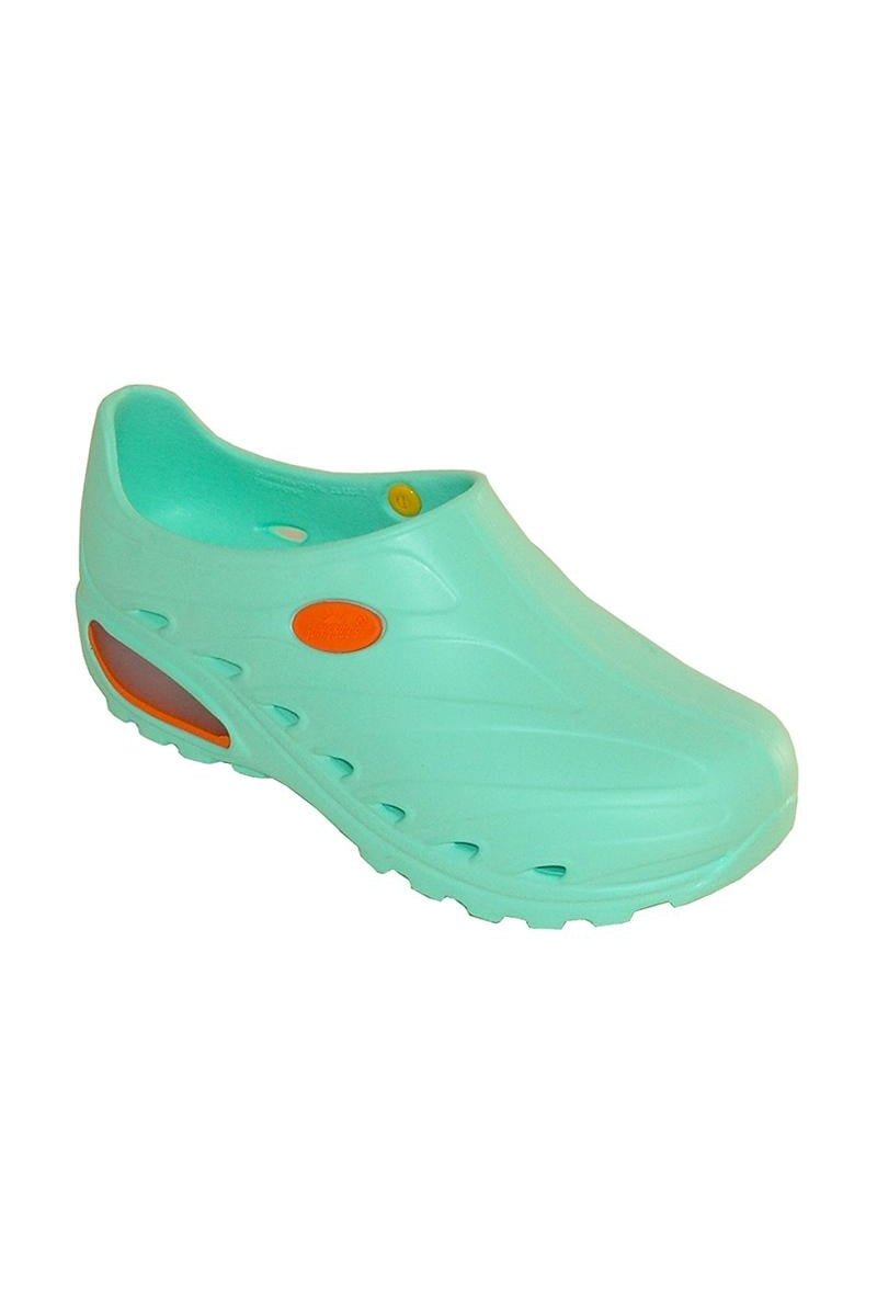 Clog Sunshoes Dynamic - Westrose SRL - Abbigliamento da Lavoro Personalizzato