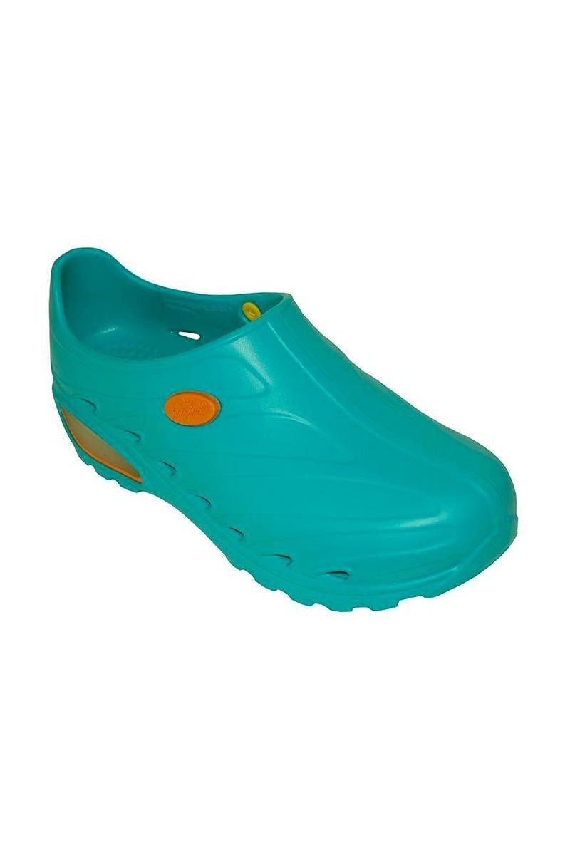 Clog Sunshoes Dynamic - Westrose SRL - Abbigliamento da Lavoro Personalizzato