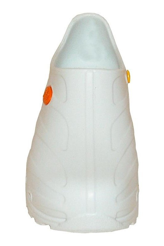 Clog Sunshoes Dynamic - Westrose SRL - Abbigliamento da Lavoro Personalizzato