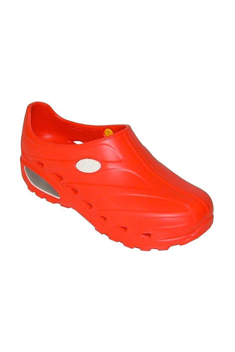 Clog Sunshoes Dynamic - Westrose SRL - Abbigliamento da Lavoro Personalizzato