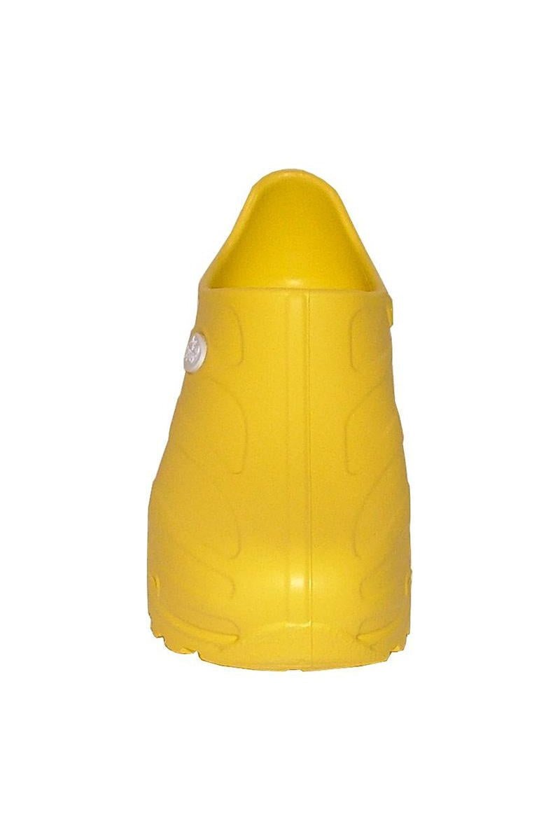 Clog Sunshoes Dynamic - Westrose SRL - Abbigliamento da Lavoro Personalizzato