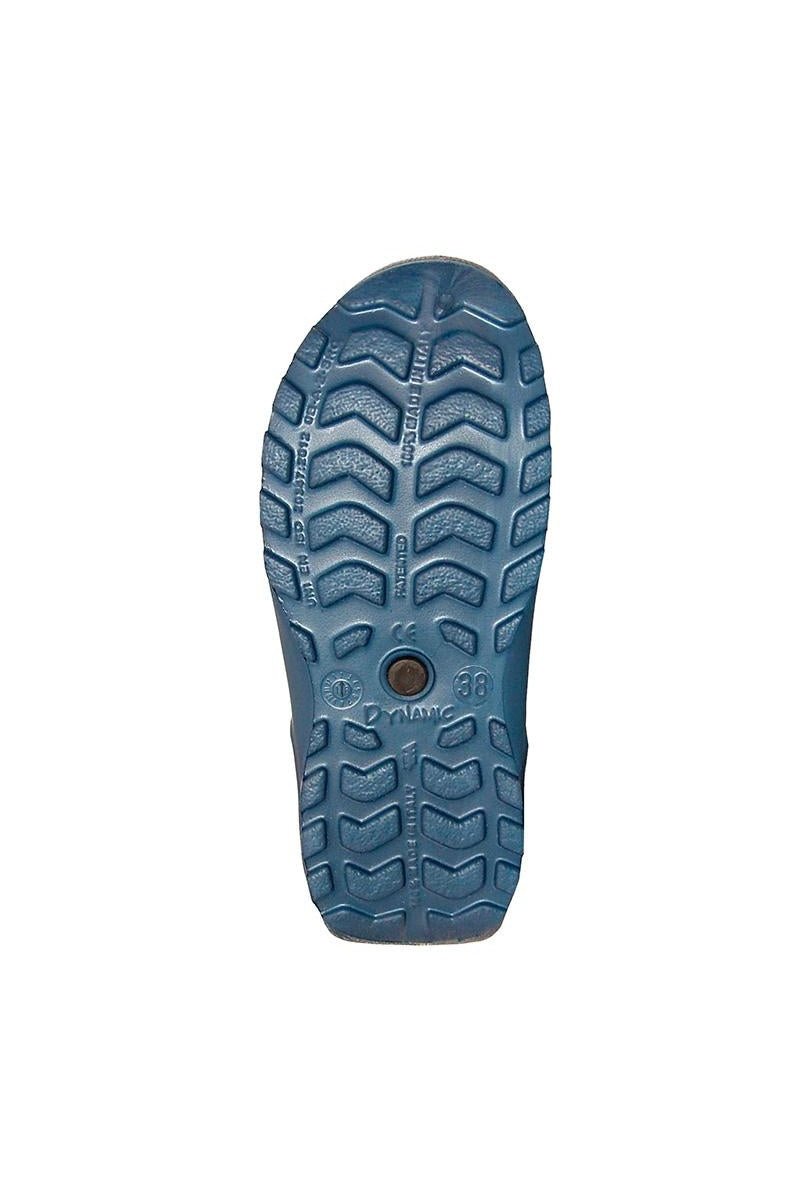 Clog Sunshoes Dynamic - Westrose SRL - Abbigliamento da Lavoro Personalizzato