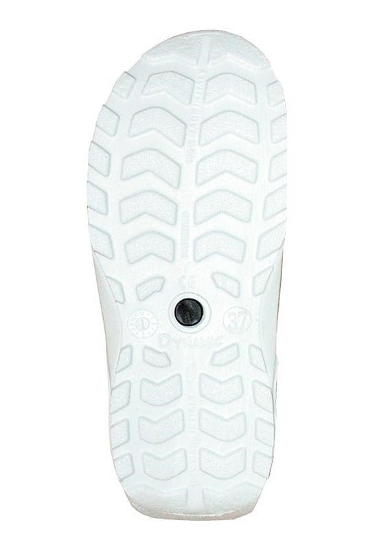 Clog Sunshoes Dynamic - Westrose SRL - Abbigliamento da Lavoro Personalizzato