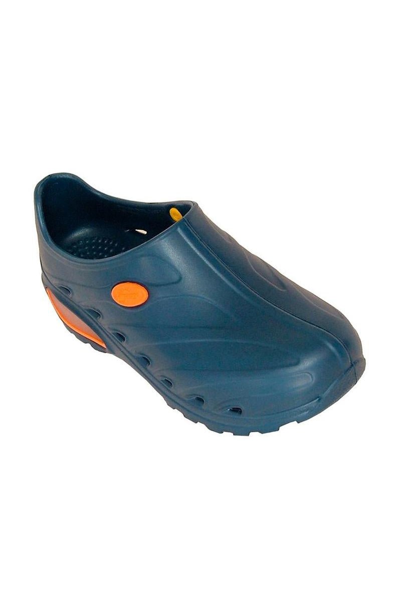 Clog Sunshoes Dynamic - Westrose SRL - Abbigliamento da Lavoro Personalizzato