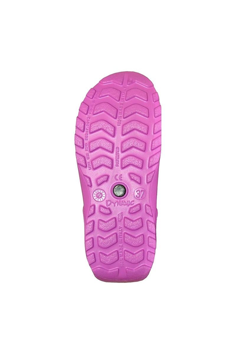 Clog Sunshoes Dynamic - Westrose SRL - Abbigliamento da Lavoro Personalizzato