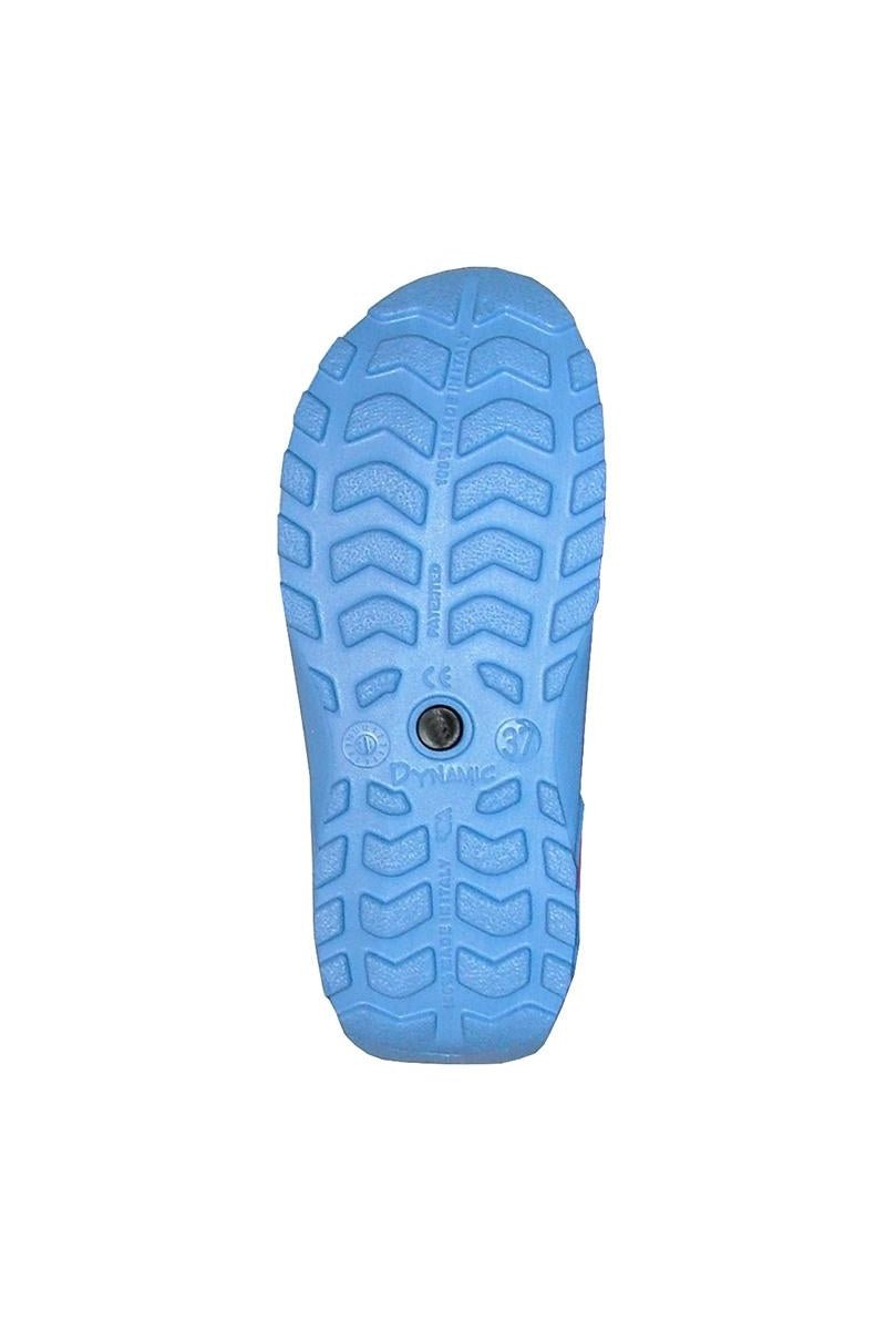 Clog Sunshoes Dynamic - Westrose SRL - Abbigliamento da Lavoro Personalizzato