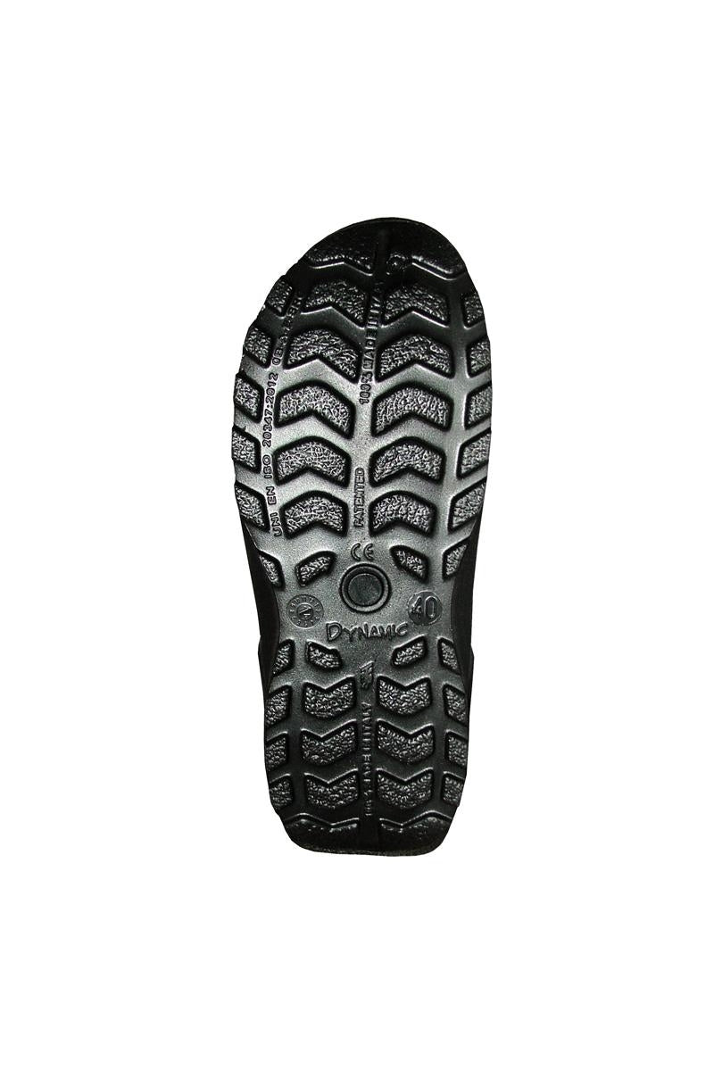 Clog Sunshoes Dynamic - Westrose SRL - Abbigliamento da Lavoro Personalizzato