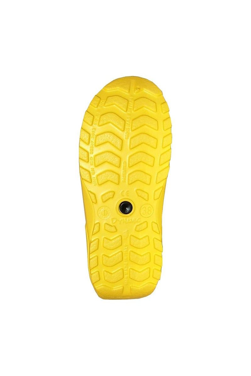 Clog Sunshoes Dynamic - Westrose SRL - Abbigliamento da Lavoro Personalizzato