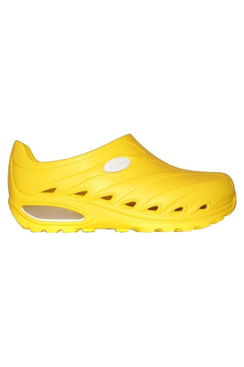 Clog Sunshoes Dynamic - Westrose SRL - Abbigliamento da Lavoro Personalizzato