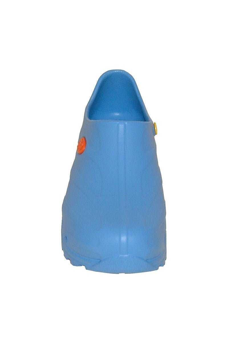 Clog Sunshoes Dynamic - Westrose SRL - Abbigliamento da Lavoro Personalizzato