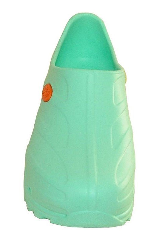 Clog Sunshoes Dynamic - Westrose SRL - Abbigliamento da Lavoro Personalizzato