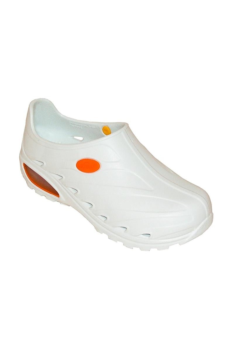 Clog Sunshoes Dynamic - Westrose SRL - Abbigliamento da Lavoro Personalizzato