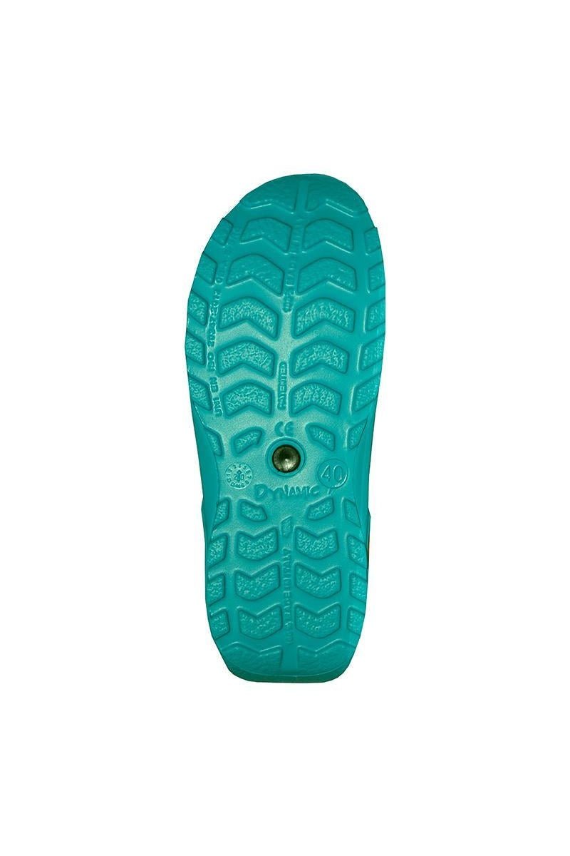 Clog Sunshoes Dynamic - Westrose SRL - Abbigliamento da Lavoro Personalizzato