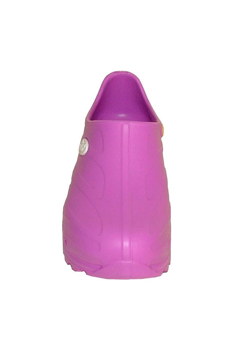 Clog Sunshoes Dynamic - Westrose SRL - Abbigliamento da Lavoro Personalizzato