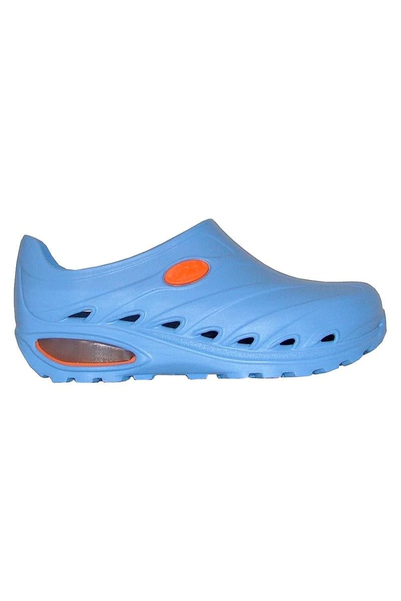 Clog Sunshoes Dynamic - Westrose SRL - Abbigliamento da Lavoro Personalizzato