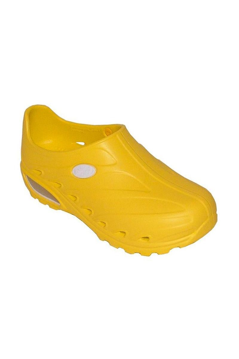 Clog Sunshoes Dynamic - Westrose SRL - Abbigliamento da Lavoro Personalizzato
