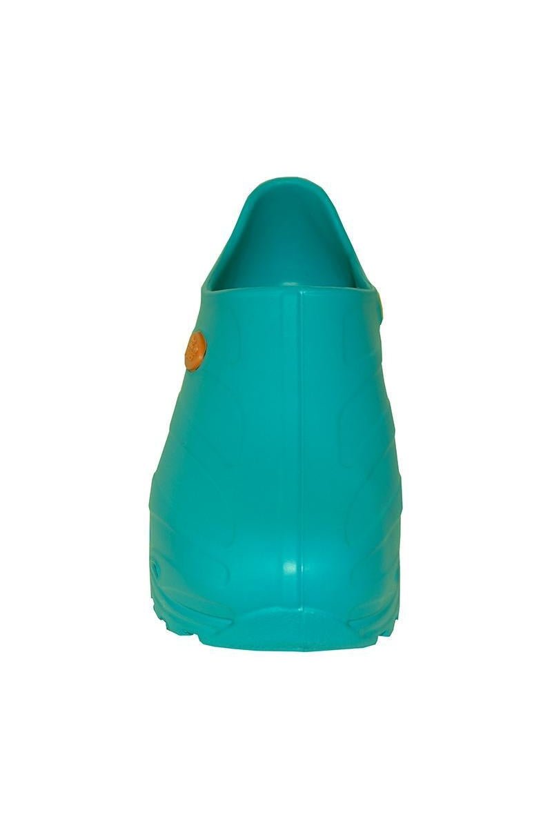 Clog Sunshoes Dynamic - Westrose SRL - Abbigliamento da Lavoro Personalizzato