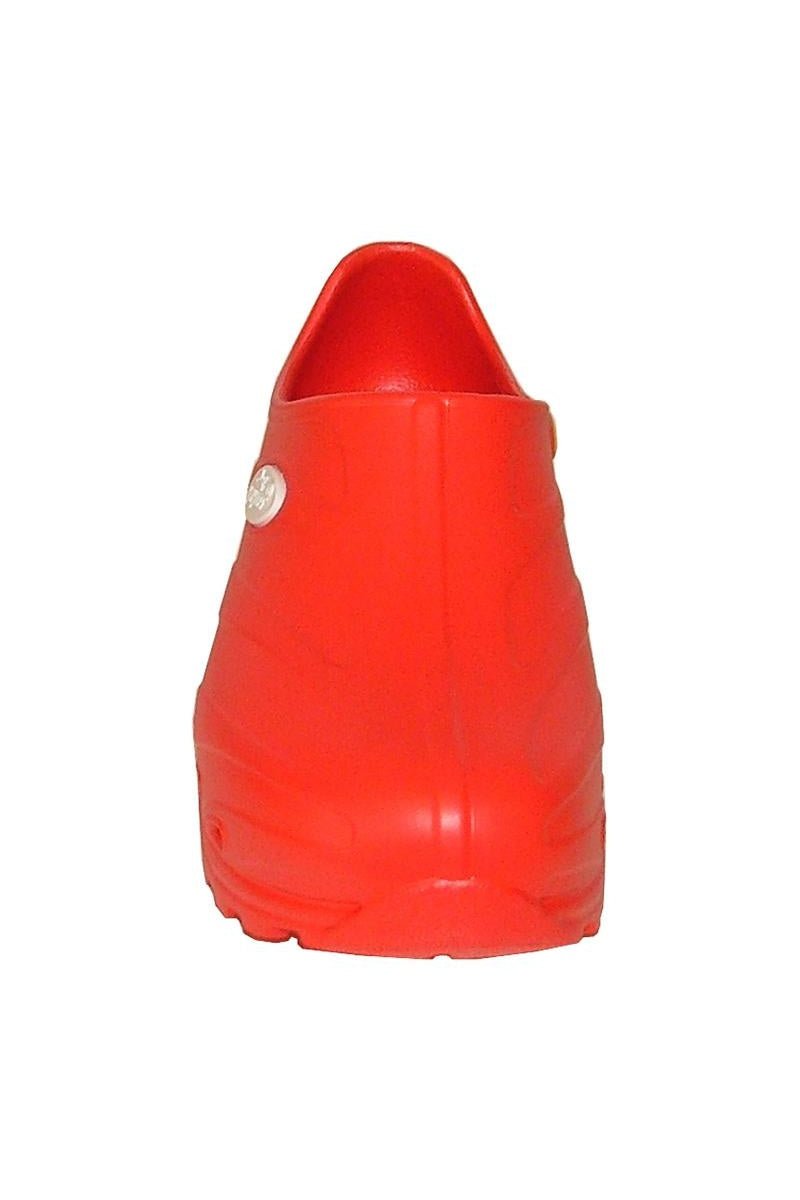 Clog Sunshoes Dynamic - Westrose SRL - Abbigliamento da Lavoro Personalizzato