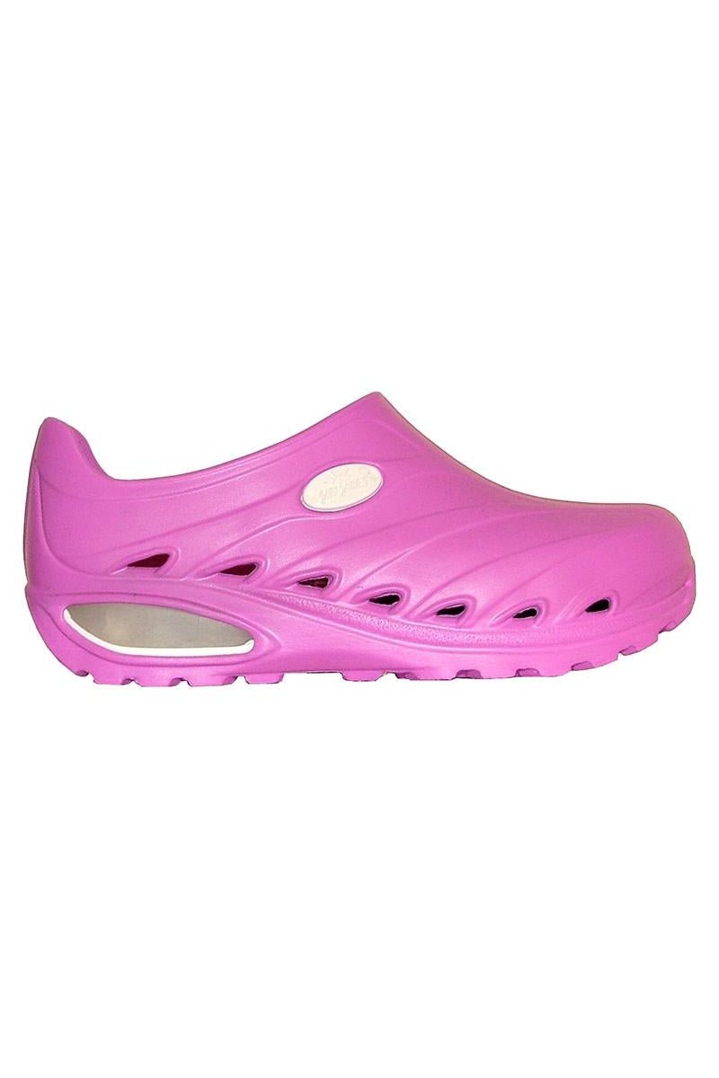 Clog Sunshoes Dynamic - Westrose SRL - Abbigliamento da Lavoro Personalizzato