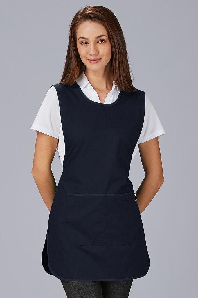 Copriabito donna con tasca Gary's 202200 - Westrose SRL - Abbigliamento da Lavoro Personalizzato