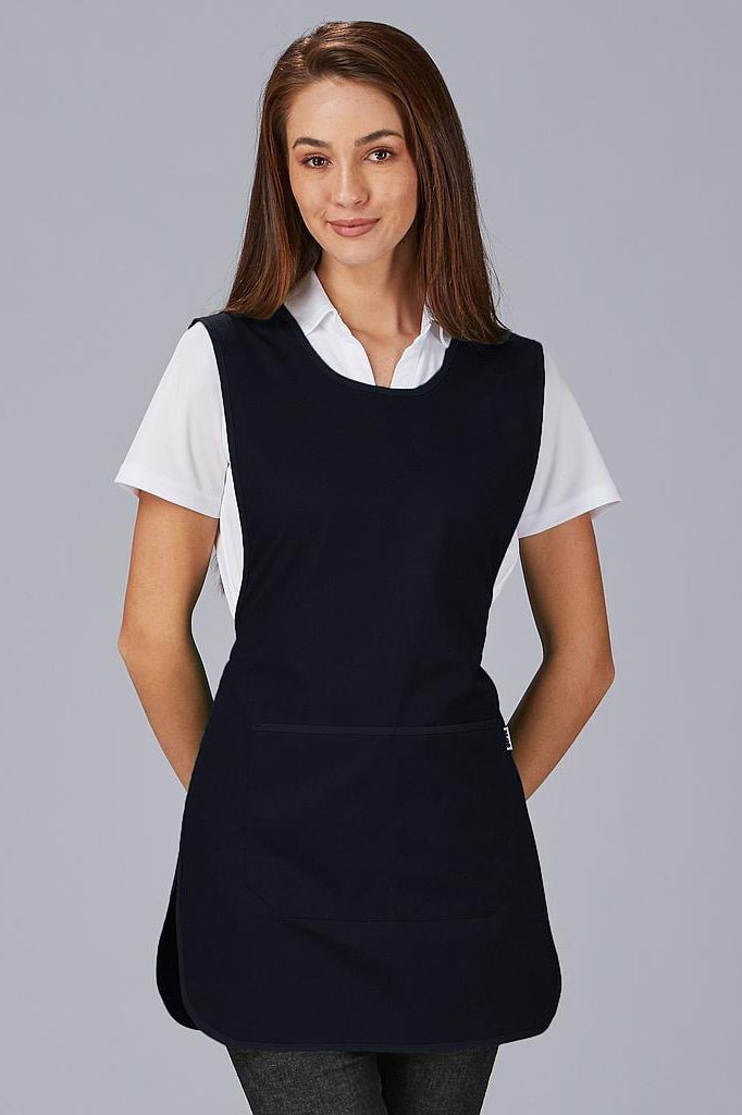 Copriabito donna con tasca Gary's 202200 - Westrose SRL - Abbigliamento da Lavoro Personalizzato