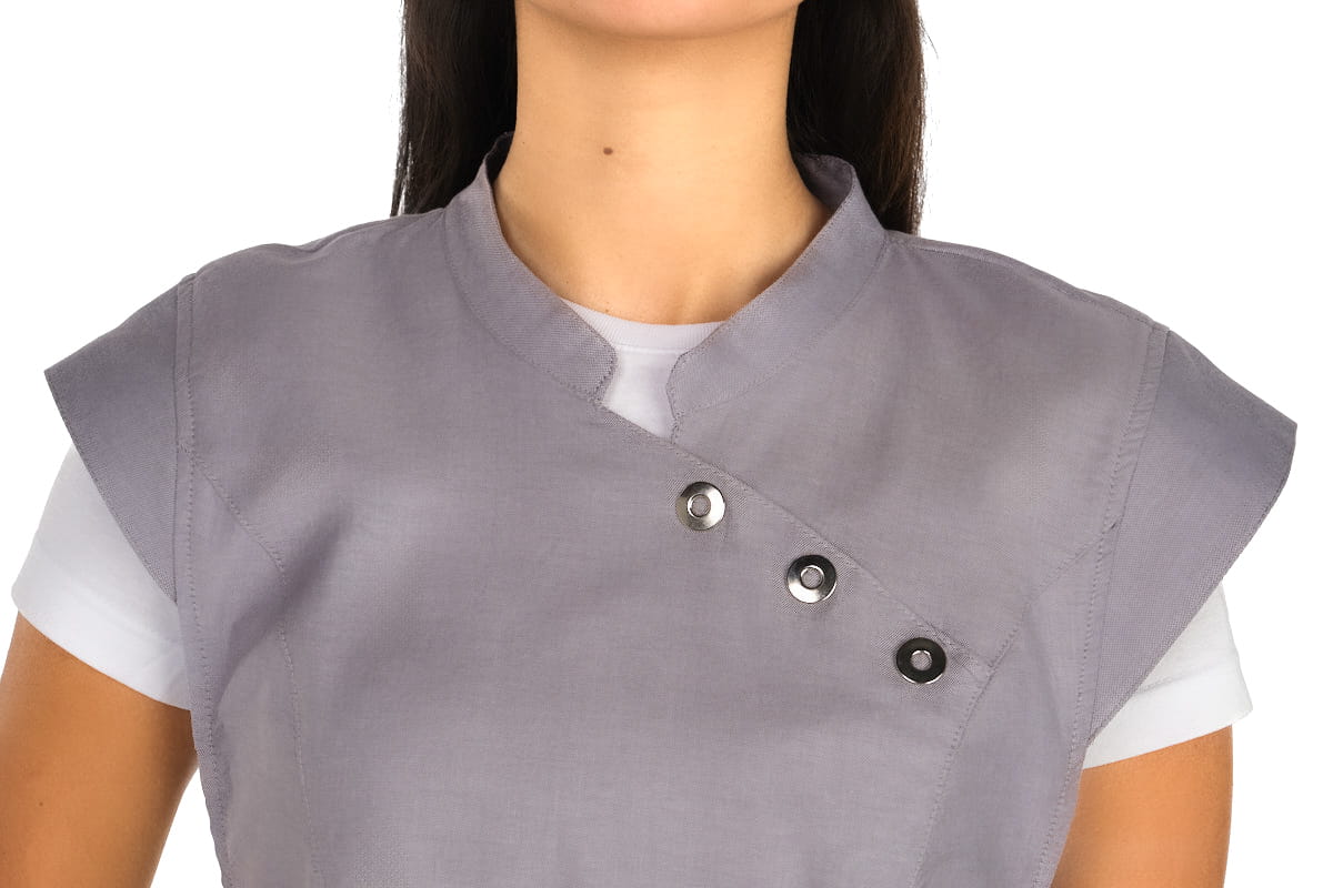 copriabito-estetica-raffinato-grigio-part-21602130G_1