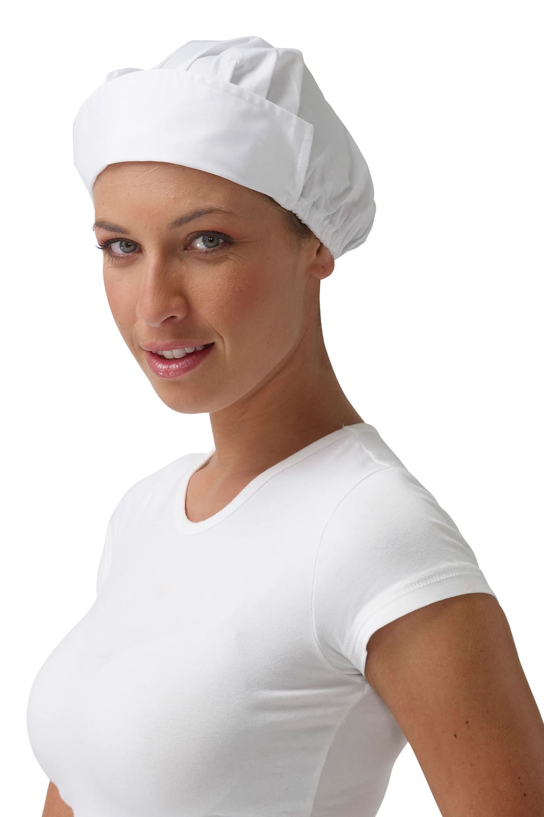 Cuffia Siggi Helen - Westrose SRL - Abbigliamento da Lavoro Personalizzato