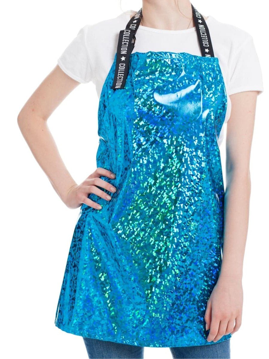 Davantino taglia unica plastificato Spicy - Westrose SRL - Abbigliamento da Lavoro Personalizzato