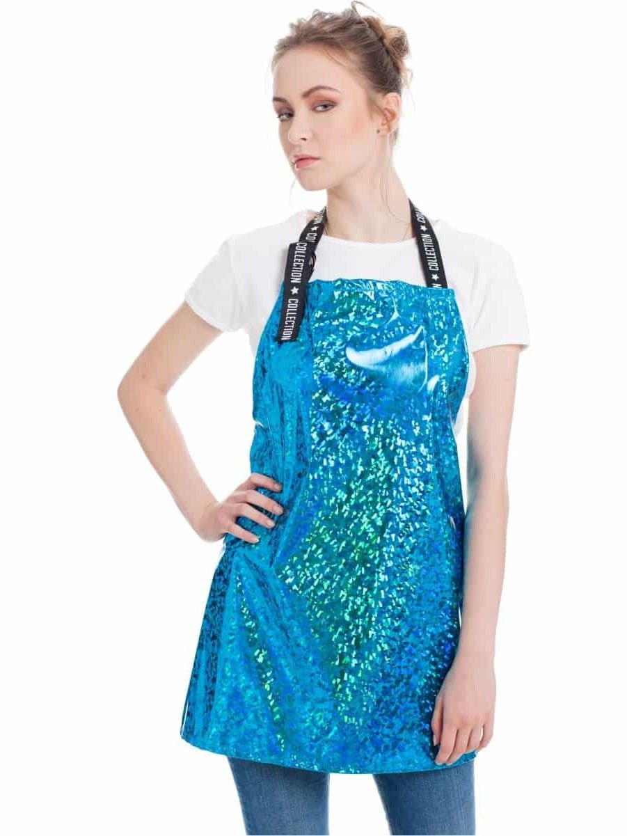 Davantino taglia unica plastificato Spicy - Westrose SRL - Abbigliamento da Lavoro Personalizzato