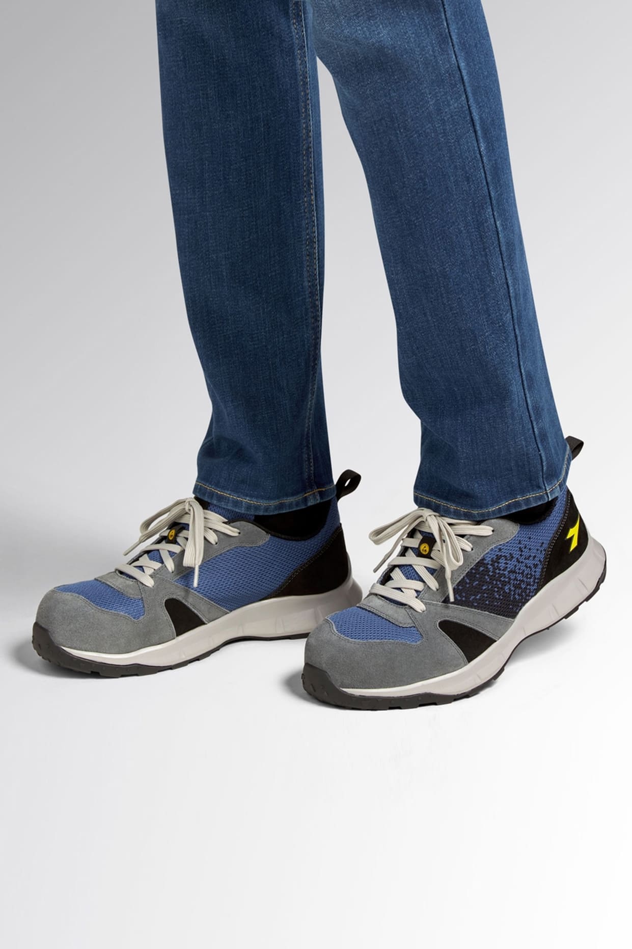 diadora-scarpa-antinfortunistica-lite-low-s1ps-fo-sr-esd-hro-blu-insegna-181029