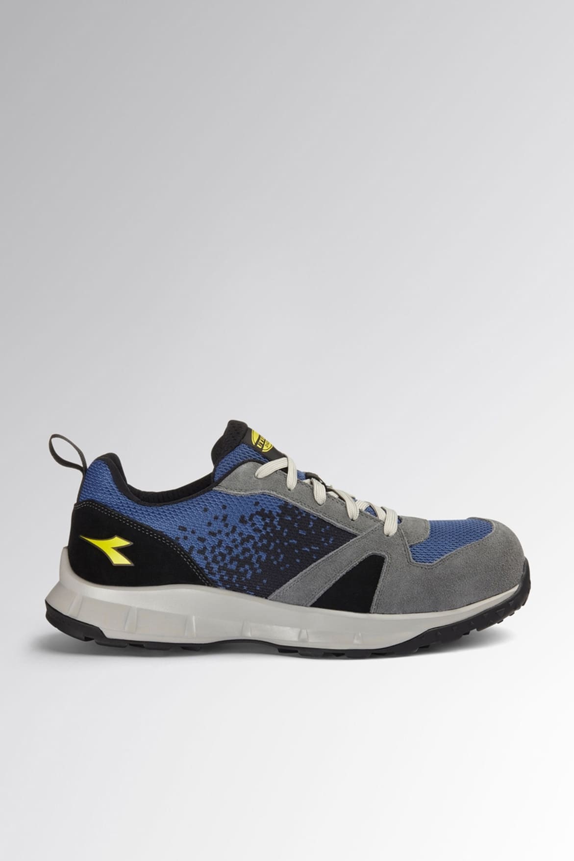 diadora-scarpa-antinfortunistica-lite-low-s1ps-fo-sr-esd-hro-blu-insegna-181029