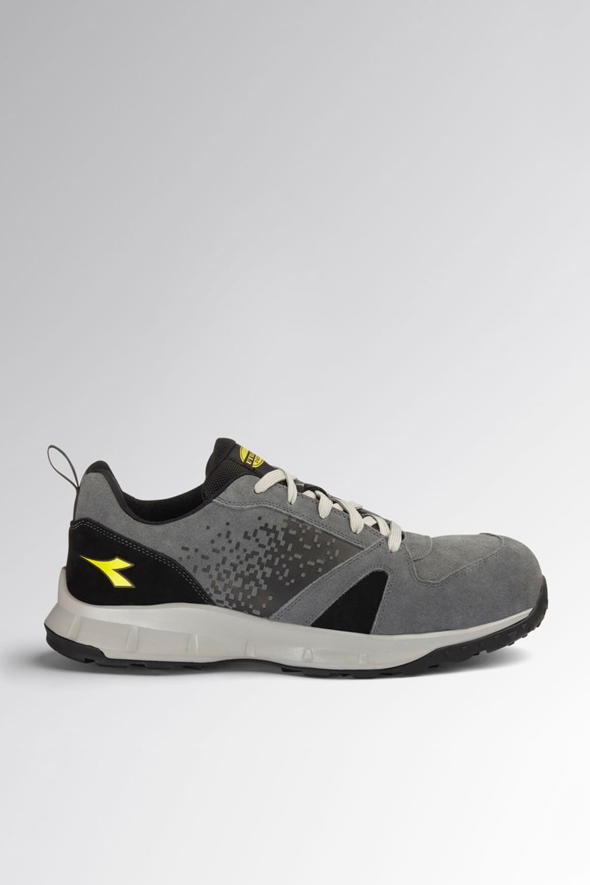 diadora-scarpa-antinfortunistica-lite-low-s3s-fo-sr-esd-hro-grigio-castello-181027