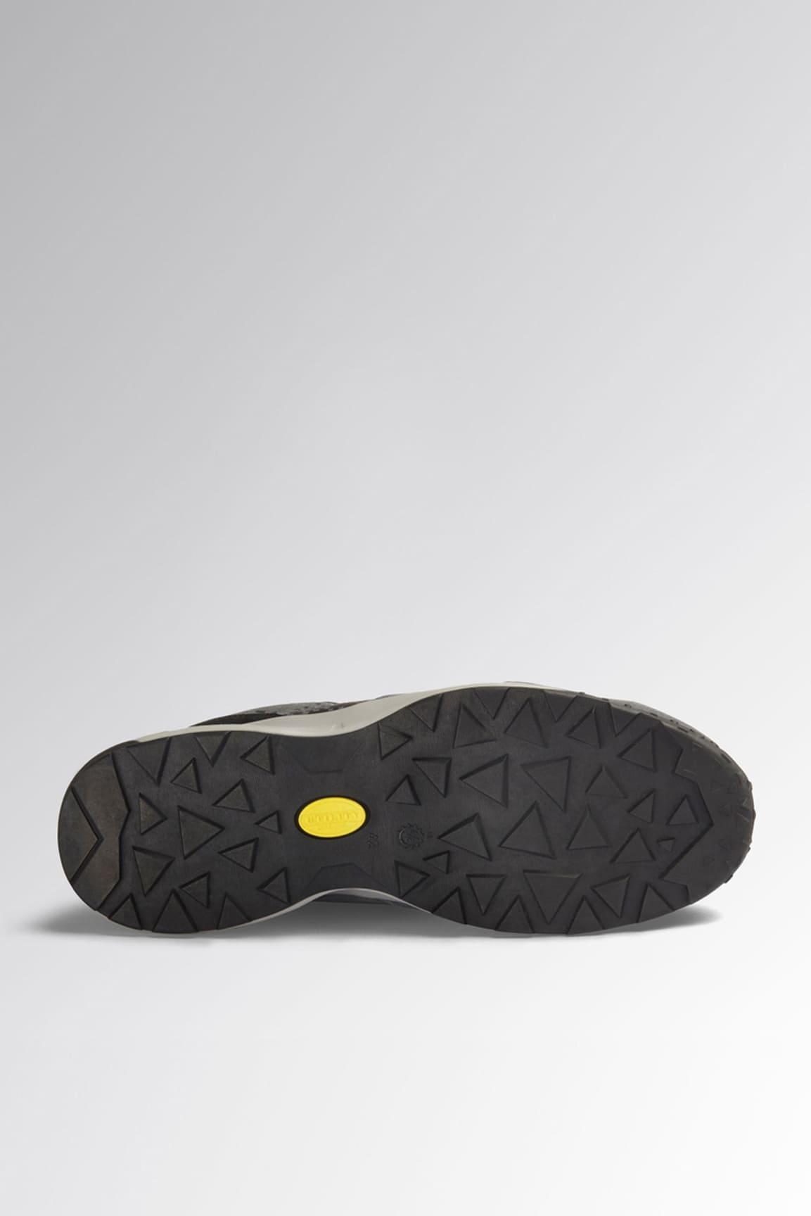diadora-scarpa-antinfortunistica-lite-low-s3s-fo-sr-esd-hro-grigio-castello-181027