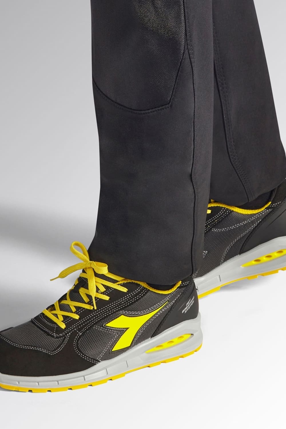 diadora-scarpa-antinfortunistica-run-net-ab-low-s1s-nero-antracite-181146