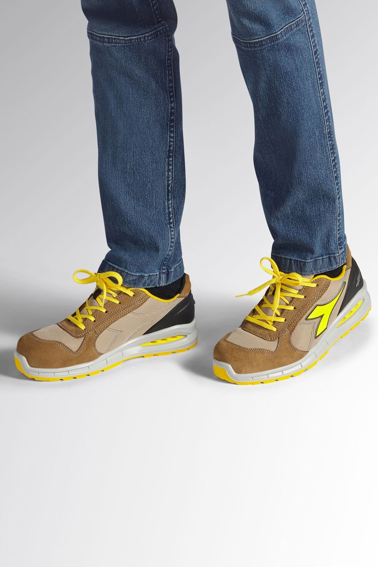 diadora-scarpa-antinfortunistica-run-net-ab-low-s1s-osso-roccia-181146