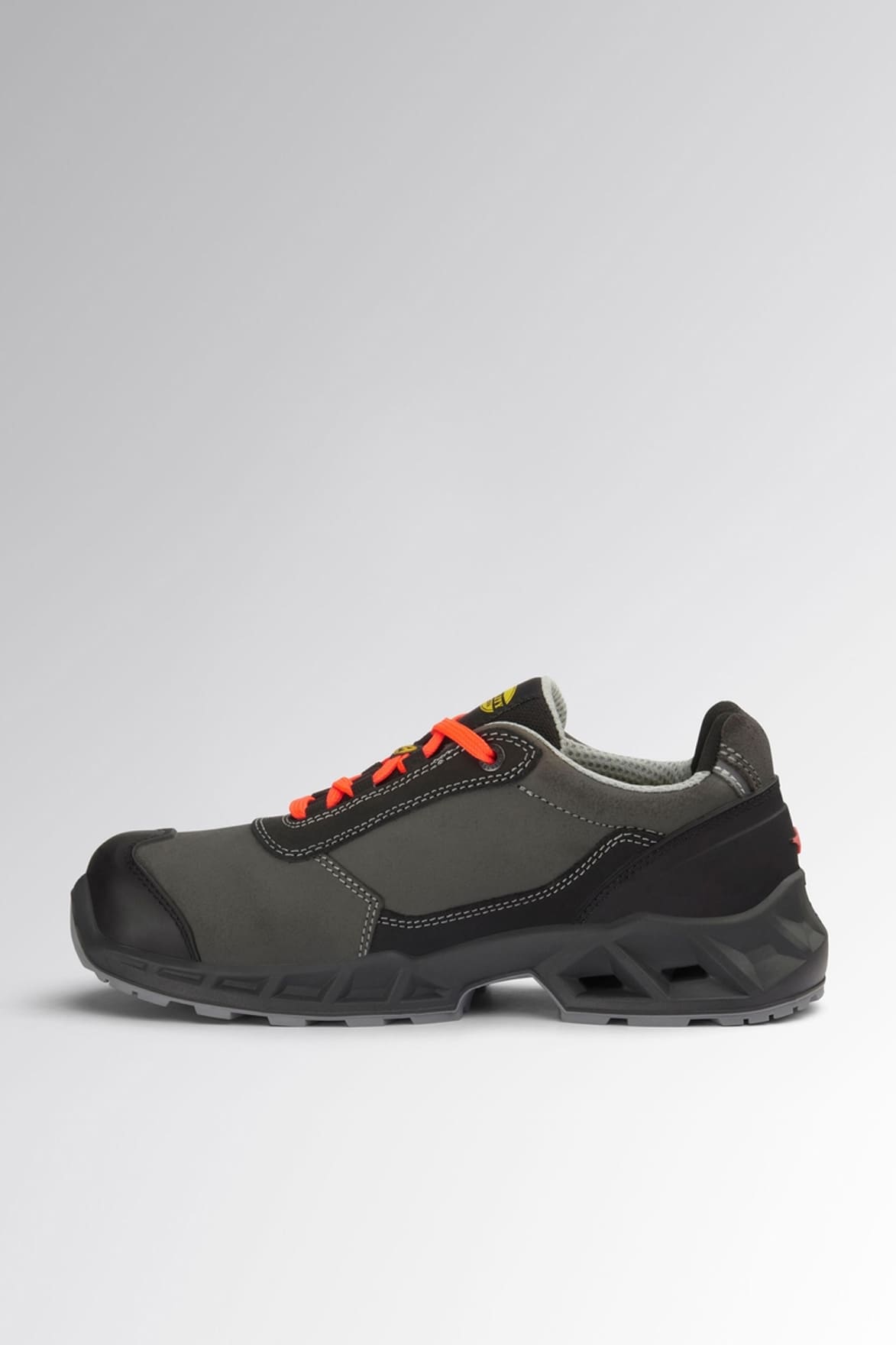 diadora-scarpa-antinfortunistica-shark-stable-impact-leat-low-s3s-fo-sr-sc-esd-nero-rosso-181161