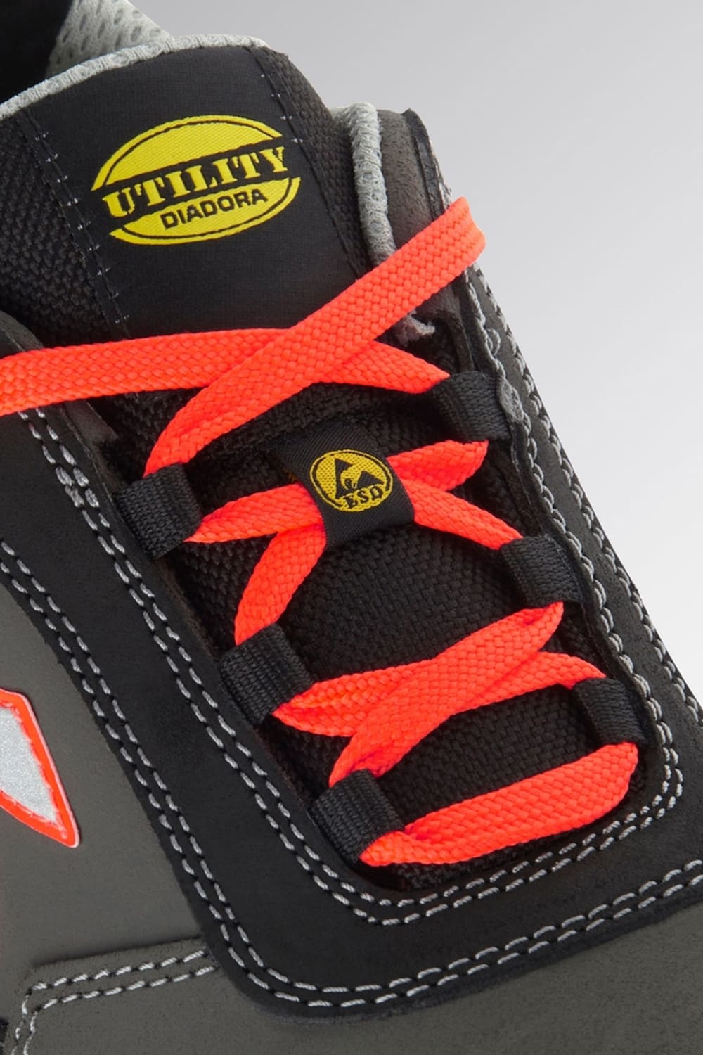 diadora-scarpa-antinfortunistica-shark-stable-impact-leat-low-s3s-fo-sr-sc-esd-nero-rosso-181161