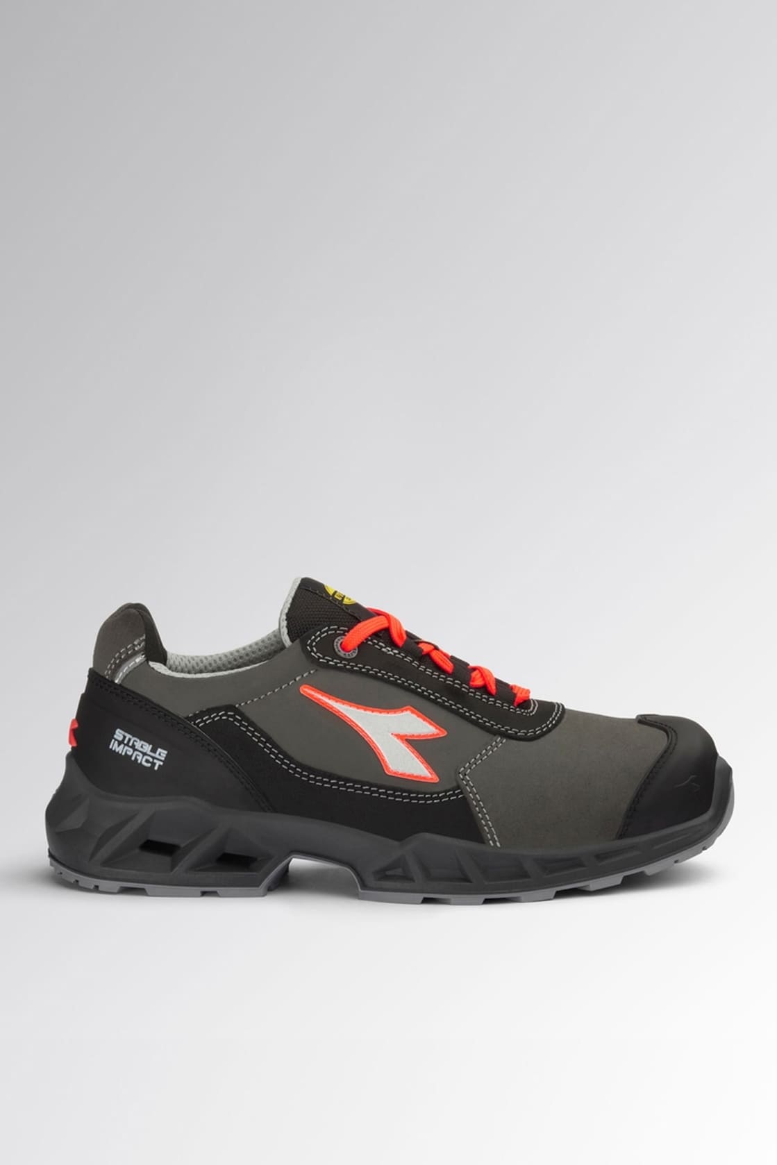 diadora-scarpa-antinfortunistica-shark-stable-impact-leat-low-s3s-fo-sr-sc-esd-nero-rosso-181161
