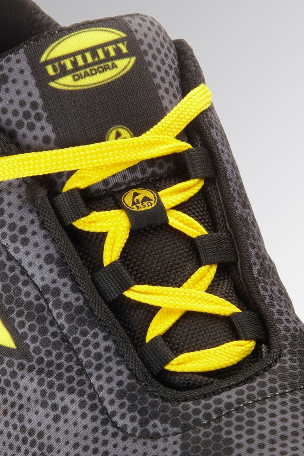 diadora-scarpa-antinfortunistica-shark-stable-impact-low-S3S-fo-sr-sc-esd-nero-grigio-181158