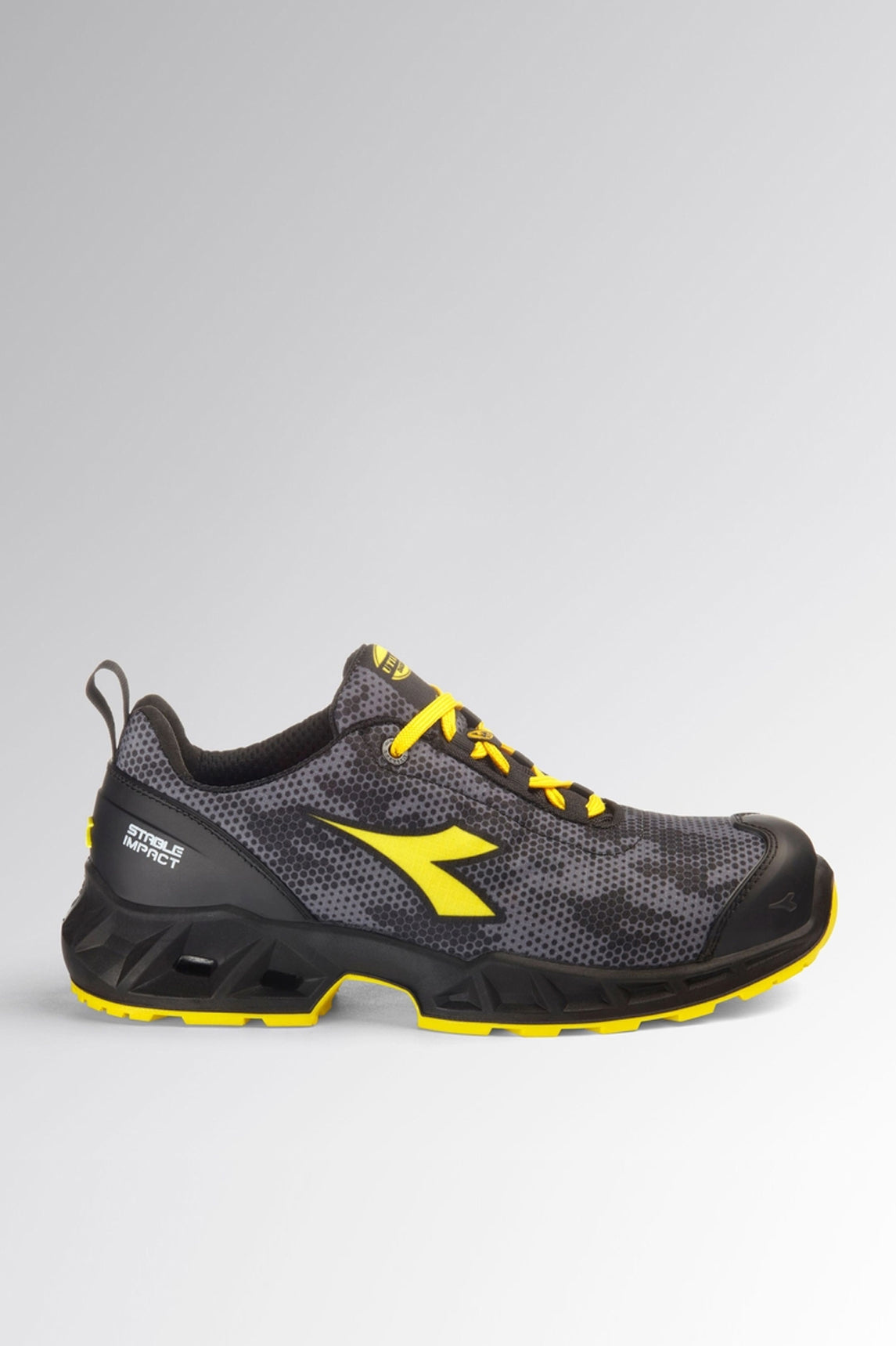 diadora-scarpa-antinfortunistica-shark-stable-impact-low-S3S-fo-sr-sc-esd-nero-grigio-181158
