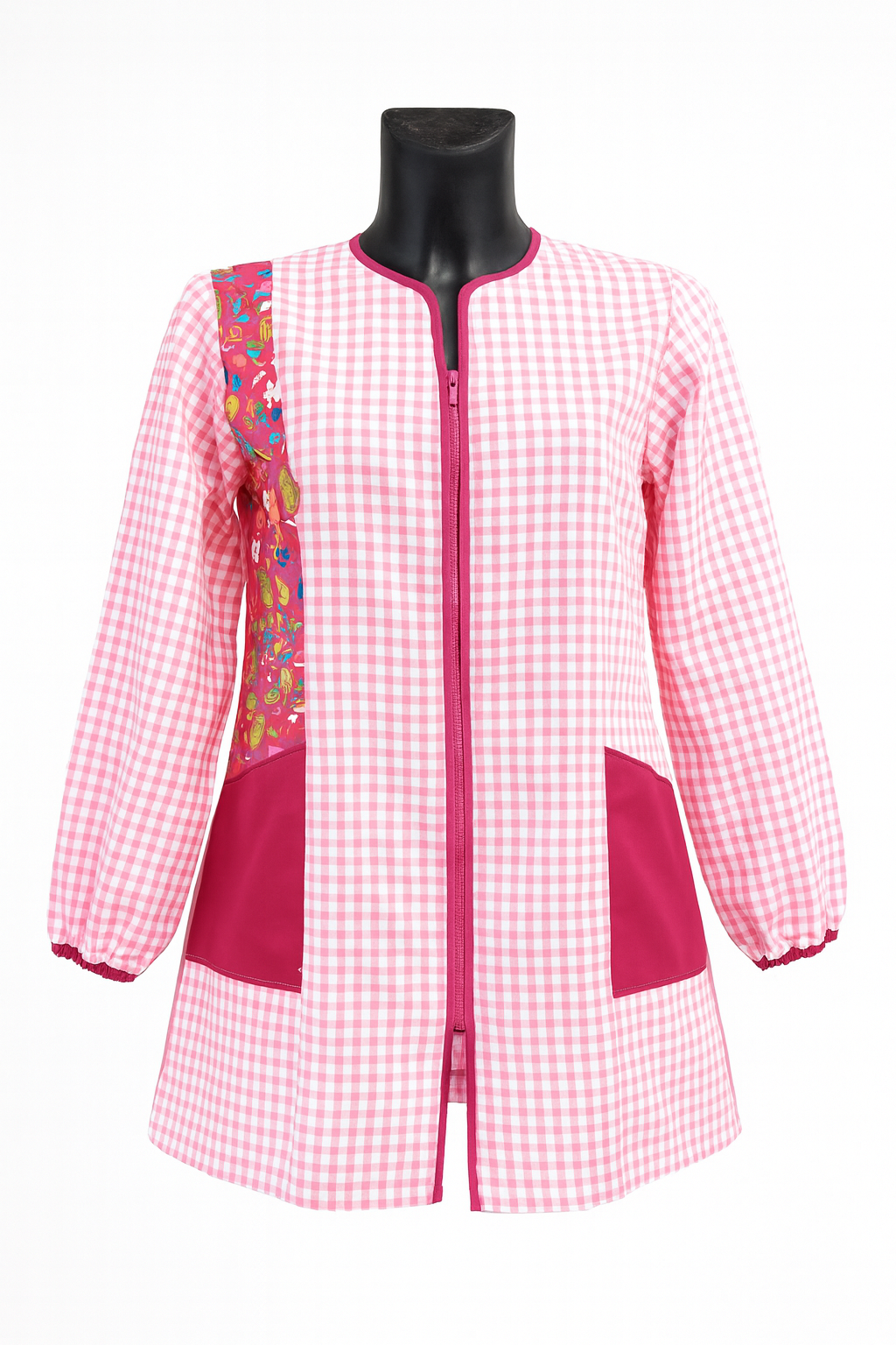 Promozione Camici Maestra - scegli il tuo