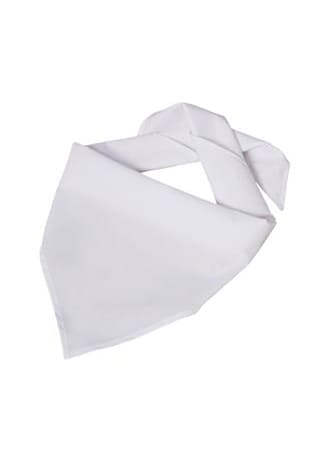 Fazzoletto Siggi Step One - Westrose SRL - Abbigliamento da Lavoro Personalizzato