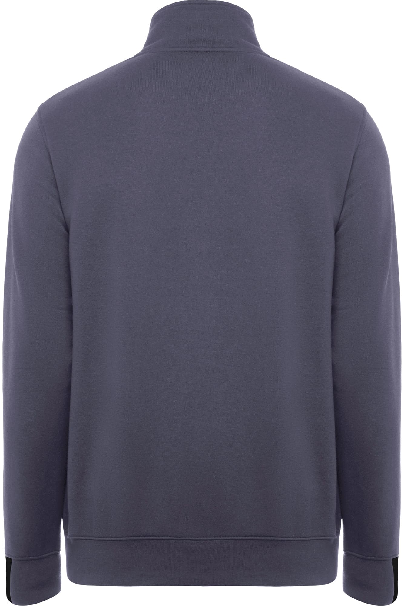 Felpa mezza zip Roly Maverick 280 gr - Westrose SRL - Abbigliamento da Lavoro Personalizzato